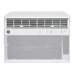 4149 PAL | GE 10,000 BTU Smart Window Air Conditioner