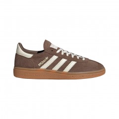 4160 Y1 | ADIDAS Handball Spezial Shoes