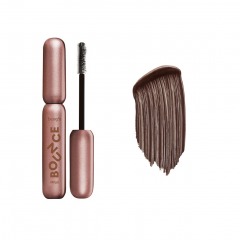 4162 M2 | BENEFIT COSMETICS Bounce Volumizing Mascara
