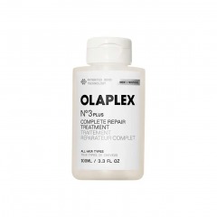 4146 O3 | OLAPLEX No. 3 Hair Perfector