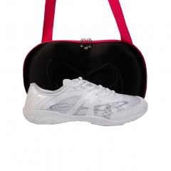 4156 Y1 | NFINITY Vengeance Cheer Shoes