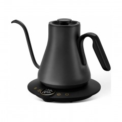 4157 G6 | COCINARE Flow B9 Gooseneck Kettle