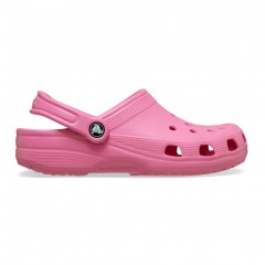 4152 Y8 | CROCS Classic Clog