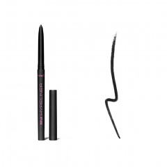 4150 M2 | BENEFIT COSMETICS Badgal Hypeliner