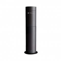 4153 R10 | HOTEL COLLECTION Studio Pro Essential Oil Diffuser