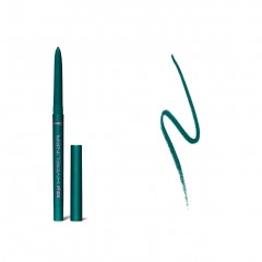 4154 M2 | BENEFIT COSMETICS Badgal Hypeliner