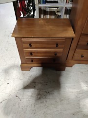 Nightstand