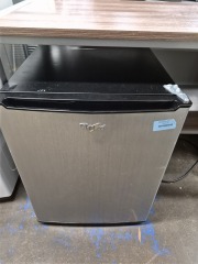Daewoo Compact \/ Mini Refrigerator