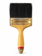 Paintbrush