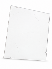 Acrylic Panel
