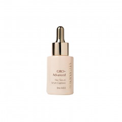 4178 O3 | VEGAMOUR GRO+ Advanced Hair Serum