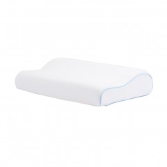 4180 BLK2 | TEMPUR-PEDIC Cooling Neck Pillow