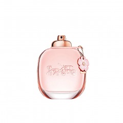 4174 O3 | COACH Floral Eau De Parfum