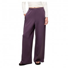 4179 P3 | OLD NAVY High-Waisted Bounce Lite Drapey Wide-Leg Pleated Pants