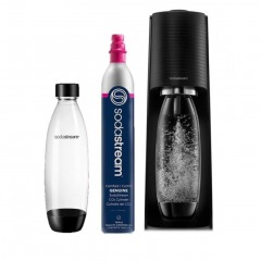 4184 G7 | SODASTREAM Gaia Sparkling Water Machine