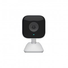 4172 B1 | XFINITY Indoor Camera