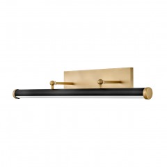 4165 G4 | HINKLEY LIGHTING Regis Picture Light