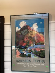 Wall Art