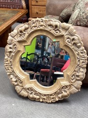 Mirror