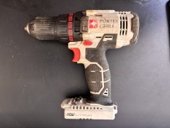 Porter Cable 20V MAX 1\/2\