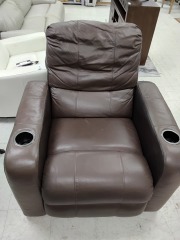 Recliner - Chair