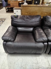 Recliner - Chair