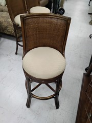 Bar Stool