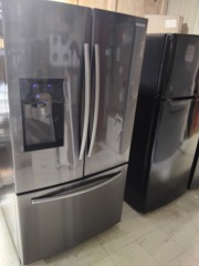 Samsung Fridge