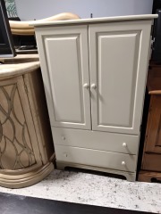 Armoire Cabinet