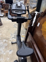 Cybex Exercise Bike