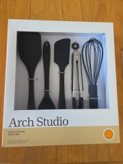 Kitchenware&Cutlery