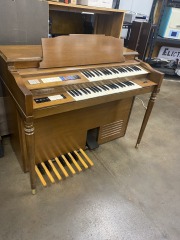 Gulbransen Electric Organ APS-13