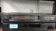 Onkyo T-4038 Tuner