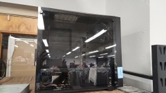 Thermaitake PC Gaming Computer Case