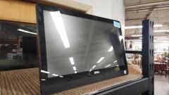 Dell Inspiron 20-3059 AIO Intel Core i3