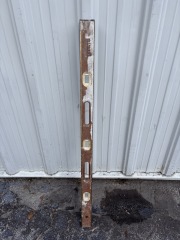 Vintage Stanley 48\