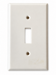 Switch Wall Plate