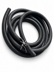 Corrugated Hose - 50 ft