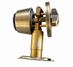 Door Lock