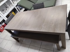 Table Set