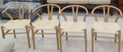 Dining Chair Each
