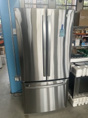 GE Refrigerator