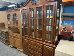 HUTCH