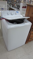 'Hotpoint' Washer