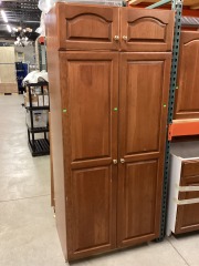 Cabinet Set (x13)
