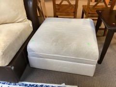 Ottoman