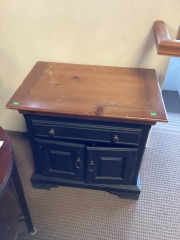 Nightstand