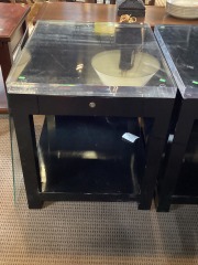 Nightstand