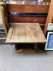 Nightstand