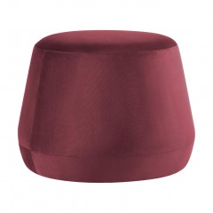 4215 PAL | STUDIO LIVING Waverly Ottoman